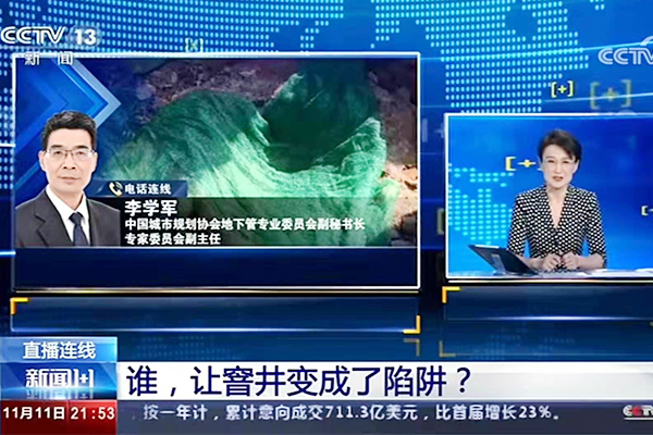 未標題-1.jpg